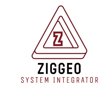 Ziggeo