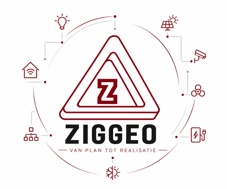 Ziggeo